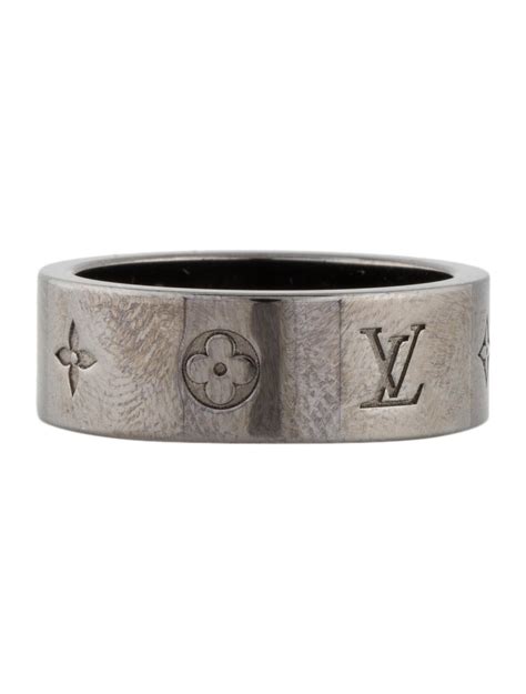 lv you and me rings|Louis Vuitton Palo Alto.